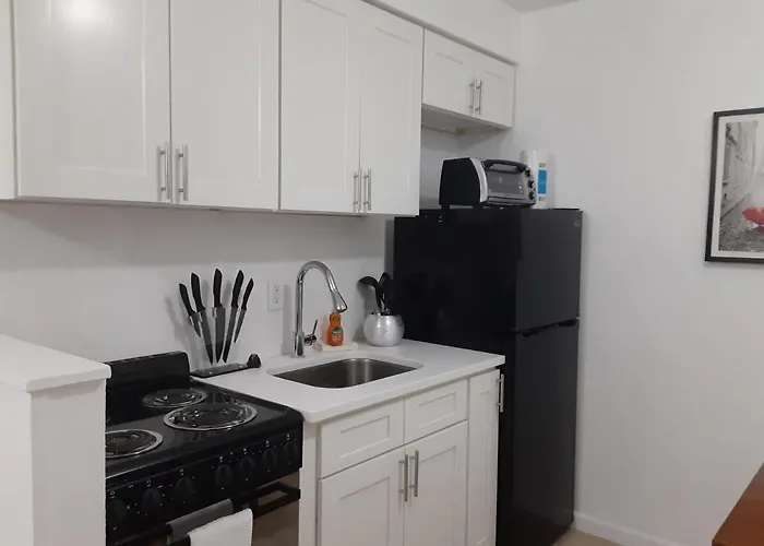 Dog friendly hotels Singer Island Inn